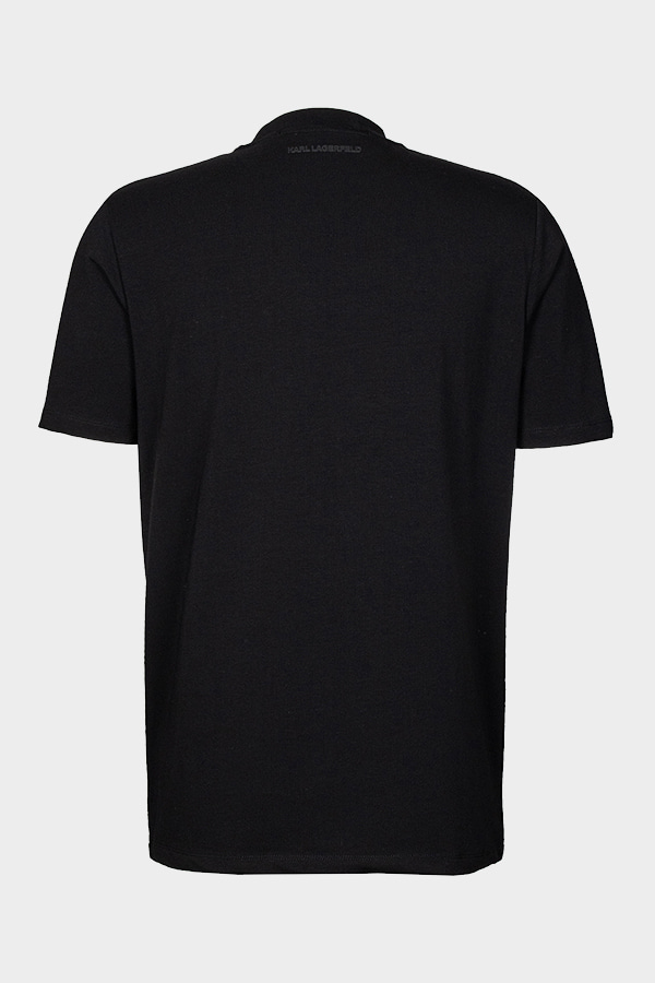 ΜΠΛΟΥΖΑ - 990 ΜΑΥΡΟ